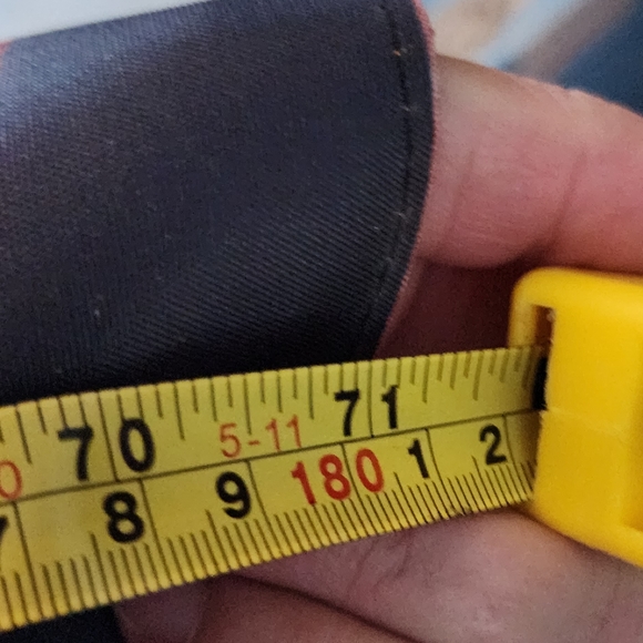 Banner - Picture 3 of 3